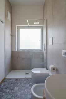 Cilento Victory House - Serramezzana - 3