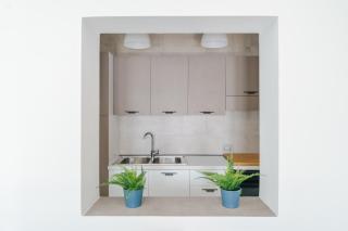 Cilento Victory House - Serramezzana - 1