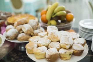 Hotel Meritime - Bellaria-Igea Marina - 7