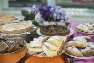 Hotel Meritime - Bellaria-Igea Marina - 6