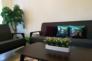 Ken1606 Home - Centre of KB, WIFI, 6 to 8 pax - Kota Bharu - 6