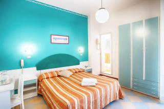 Hotel Meritime - Bellaria-Igea Marina - 8