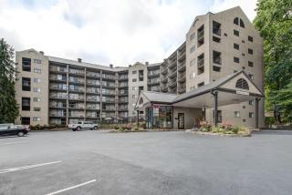 Olde Gatlinburg Rentals - Gatlinburg - 6