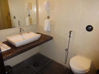 Pride Ananya Resorts - Puri - 2