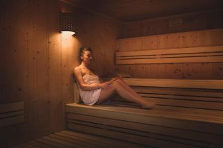 VALAMAR Obertauern - Obertauern - 2