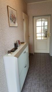 Ferienhaus "Auberge Jolie" - Aachen - 6