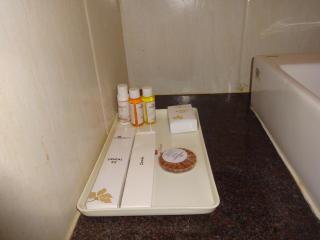 Pride Ananya Resorts - Puri - 6