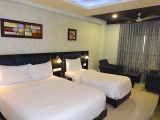Pride Ananya Resorts - Puri - 7