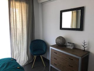 Appartements Porto-Piano - Propriano - 7
