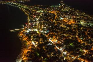 Apartment Martin Beach - Pomorie - 7