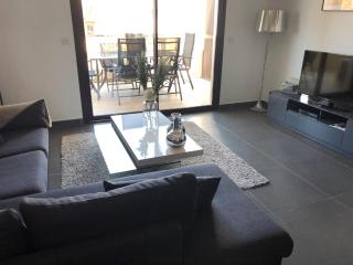 Appartements Porto-Piano - Propriano - 8