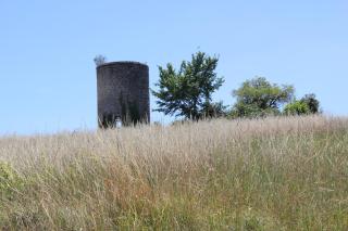 Les charmes de Vincent - le loft Cabernet - 1