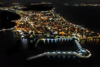 Studio Martin - Pomorie - 7