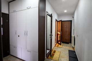 Апартамент за гости Римски терми - Kyustendil - 8