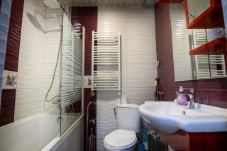 Апартамент за гости Римски терми - 4