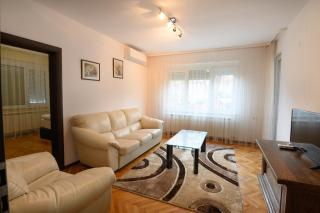Апартамент за гости Римски терми - Kyustendil - 3