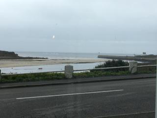 Appart du bord de Mer - Audierne - 4