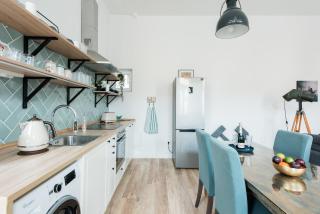 Pal Loft in central Budapest - Budapest - 3