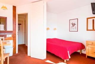 Residence Les Fontaines Blanches - maeva Home - Avoriaz - 5