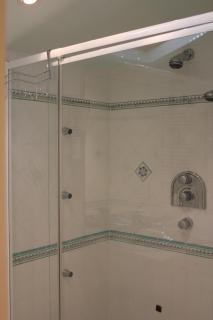 Les charmes de Vincent - le loft Cabernet - 2