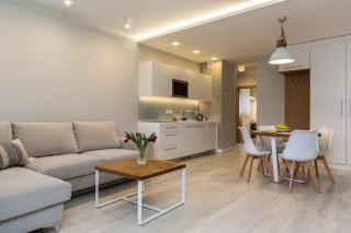 Royal Hill Residence - Zakopane - 6
