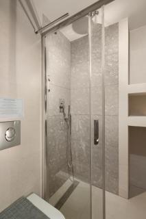 Carpe Diem Boutique Hotel - Nafplio - 8