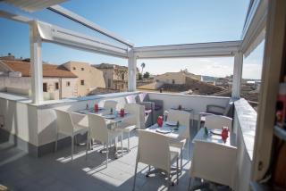Aretusa Vacanze B&B - 3