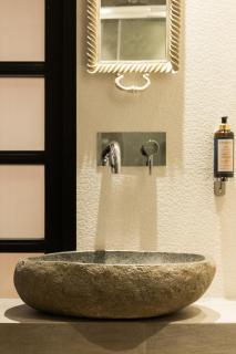 Carpe Diem Boutique Hotel - Nafplio - 7