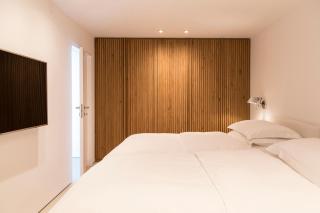 The Margi Villa - Atene - 8