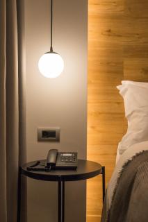 Carpe Diem Boutique Hotel - 5
