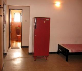 Bethany Inn - Vagator - 8