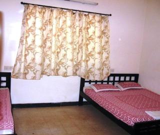 Bethany Inn - Vagator - 7