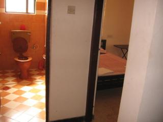 Bethany Inn - Vagator - 5
