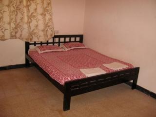 Bethany Inn - Vagator - 4