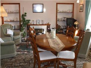 Lily Hill Farm - 8