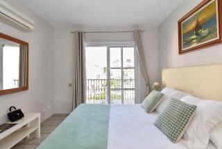 Bungalow Pasito Blanco Marina Port 4 by VillaGranCanaria - Pasito Blanco - 6