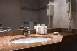 Alfa Suites - Montevideo - Montevideo - 8