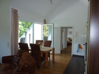 Fewo im Josefinum - Bad Sassendorf - 7