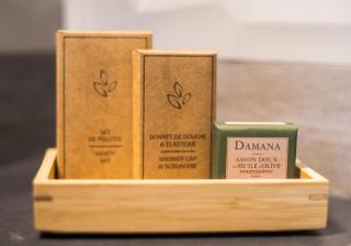 Carpe Diem Boutique Hotel - Nafplio - 1