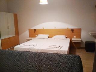 Beloni Apartments and Studios - Chania - 3
