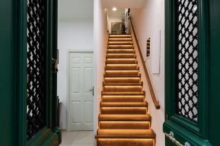 Anastasia Apartments - Chania - 8
