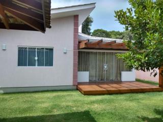 Casa do sossego p/até 9 pessoas - Garopaba - 7