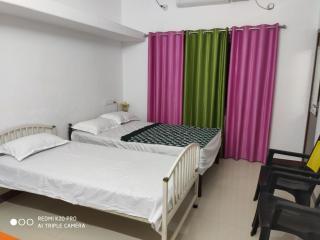 Takashi Homestay North Paravur Near Muziris - 6