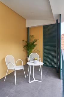 Good Memories Lodge - Funchal - 4
