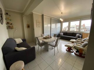 Casinostraat 16/67 - Blankenberge - 0