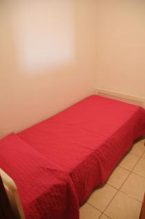 case vacanze Rosy - San Vito lo Capo - 6
