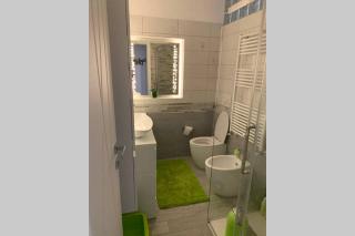 Stefano Rho Apartment Near RHO-FIERA and MILANO - Rho - 4