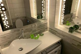 Stefano Rho Apartment Near RHO-FIERA and MILANO - Rho - 5