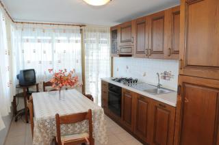 case vacanze Rosy - San Vito lo Capo - 9