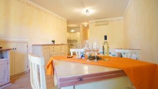 Il Giardino dei Limoni Apartment - Santa Teresa Gallura - 1